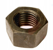 MATICA CAT 3K9770