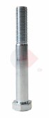 SKRUTKA CAT 7X2465