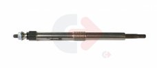 ŽHAVIACA SVIEČKA CAT 2326662
