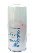 OLEJOVÝ FILTER CAT 1R0716