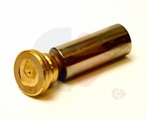 PIEST MOTORA CAT 4I6448