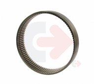 OZUBENÉ KOLESO CAT 9G8639