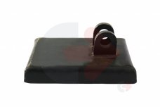 STABILIZAČNÁ STOPA JCB 123/04066