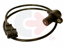SENZOR OTÁČOK VOLVO V20450707