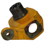TEHLICA JCB 453/25201
