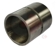 PUZDRO CAT 5V1386