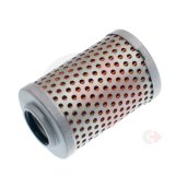 HYDRAULICKÝ FILTER 997352(WYP) N