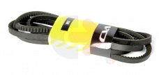 KLINOVÝ REMEŇ CVA CAT 5L3308