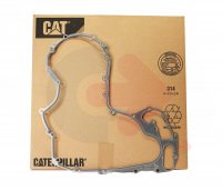 TESNENIE CAT ORIGINÁL 2268766