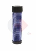 VZDUCHOVÝ FILTER CAT 2349828