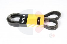 KLINOVÝ REMEŇ CAT CVA 2S2756