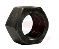 MATICA SKRUTKY KOLESA CAT 6B6682
