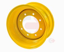 PREDNÝ DISK C/D 9X18 CAT 1021380