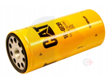 OLEJOVÝ FILTER CAT ORIGINÁL 1R0739