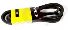 KLINOVÝ REMEŇ VENTILÁTORA CAT CVA 4N8597