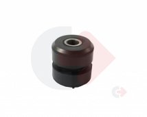 SILENTBO HYDRAULICKÉHO ČERPADLA CAT
