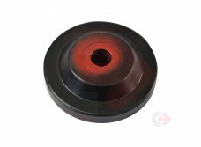 SILENTBLOK MOTORA CAT 1189935