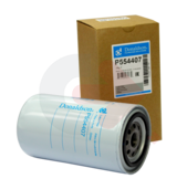 OLEJOVÝ FILTER CAT 7W2326