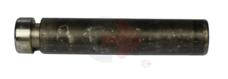 ČAP CAT 1U0872