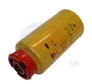 PALIVOVÝ FILTER CAT 3261641