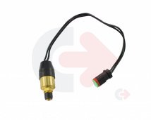 SENZOR TLAKU OLEJA CAT 1060179