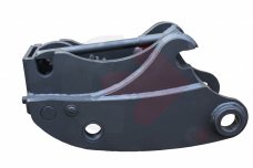 RÝCHLOUPÍNAČ ROZSTUP 370 CAT