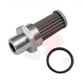 HYDRAULICKÝ FILTER 8U0723 CVA
