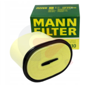 VZDUCHOVÝ FILTER CAT OEM 2277448