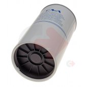 PALIVOVÝ FILTER V11110683 CVA