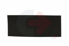 VZDUCHOVÝ FILTER CAT 1080688