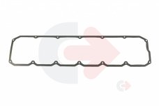 TESNENIE CAT 1051542