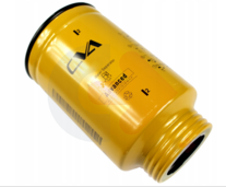 PALIVOVÝ FILTER CAT 1R0770
