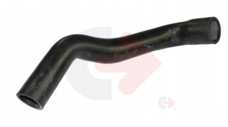 HADICA CHLADIACEJ KVAPALINY JCB 834/00401