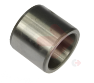 PUZDRO CAT 1405170
