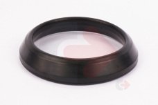 TESNENIE PIESTU CAT 8G2943
