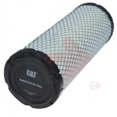 VZDUCHOVÝ FILTER 2676398 G