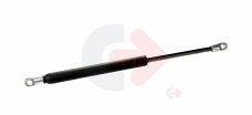 PLYNOVÁ VZPERA DVERÍ JCB 123/05403