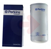OLEJOVÝ FILTER CAT OEM 2698325