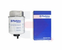 PALIVOVÝ FILTER SO SEPARÁTOROM CAT OEM 1383100