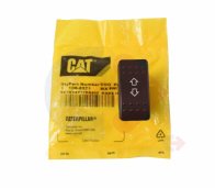 PREPÍNAČ SVETIEL CAT ORIGINÁL 1066571