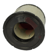 VZDUCHOVÝ FILTER CAT 1029388