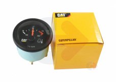UKAZOVATEĽ TEPLOTY MOTORA 1135316 G