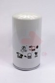 PALIVOVÝ FILTER CAT 3069199