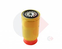PALIVOVÝ FILTER CAT 3087298