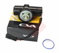 PALIVOVÉ ČERPADLO S FILTROM CAT CVA 2289129