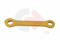PRAVÉ RAMENO LYŽICE CAT 875802