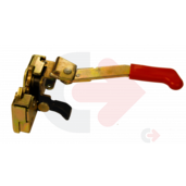 ZÁMOK JCB
