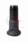 SKRUTKA RADLICE CAT 5P8823