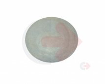 VYMEDZOVACIA PODLOŽKA CAT 1245235