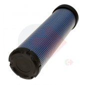 VZDUCHOVÝ FILTER CAT CVA 2065235